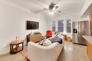 1247 W Leland Ave, Chicago, IL 60640 - Photo 4