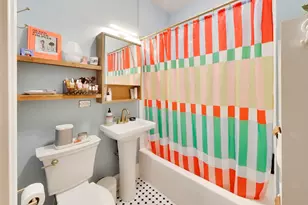 1247 W Leland Ave, Chicago, IL 60640 - Photo 16