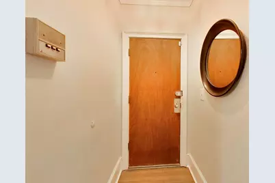 1247 W Leland Avenue #1, Chicago, IL 60640 - Photo 2
