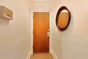 1247 W Leland Ave, Chicago, IL 60640 - Photo 2