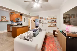 1247 W Leland Ave, Chicago, IL 60640 - Photo 6