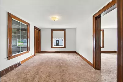 310 E Dixon Street, Polo, IL 61064 - Photo 10