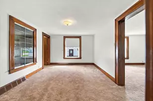 310 E Dixon St, Polo, IL 61064 - Photo 10