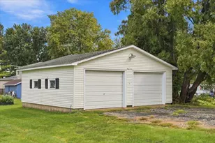 310 E Dixon St, Polo, IL 61064 - Photo 6