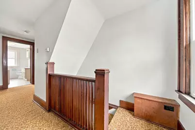 310 E Dixon Street, Polo, IL 61064 - Photo 16