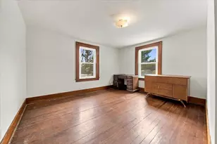310 E Dixon St, Polo, IL 61064 - Photo 20