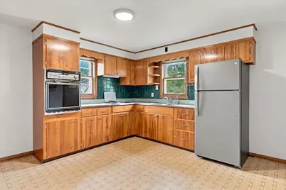 310 E Dixon Street, Polo, IL 61064 - Photo 8