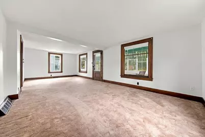310 E Dixon Street, Polo, IL 61064 - Photo 14