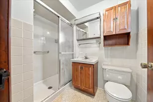 310 E Dixon St, Polo, IL 61064 - Photo 12
