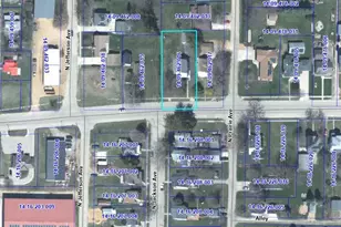 310 E Dixon St, Polo, IL 61064 - Photo 24