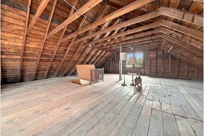 310 E Dixon Street, Polo, IL 61064 - Photo 22