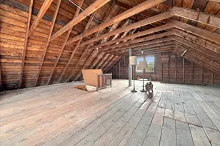 310 E Dixon St, Polo, IL 61064 - Photo 22