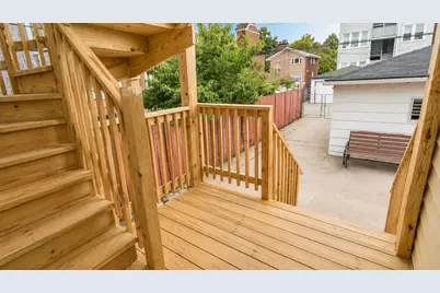 4843 N Drake Avenue #1, Chicago, IL 60625 - Photo 10