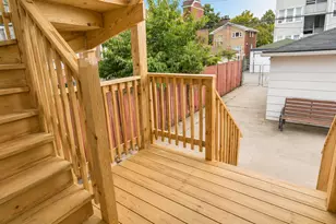 4843 N Drake Ave, Chicago, IL 60625 - Photo 10