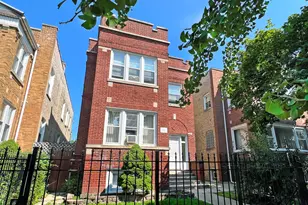 4843 N Drake Ave, Chicago, IL 60625 - Photo 1