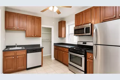 4843 N Drake Avenue #1, Chicago, IL 60625 - Photo 4