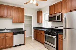 4843 N Drake Ave, Chicago, IL 60625 - Photo 4