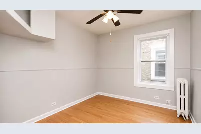4843 N Drake Avenue #1, Chicago, IL 60625 - Photo 8
