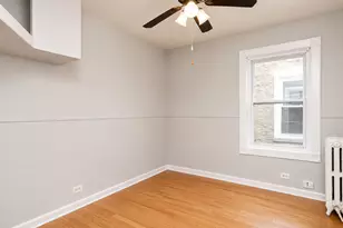 4843 N Drake Ave, Chicago, IL 60625 - Photo 8