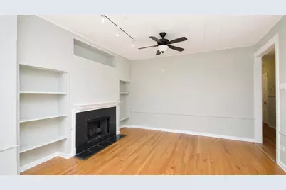 4843 N Drake Avenue #1, Chicago, IL 60625 - Photo 2