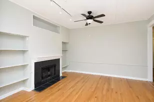 4843 N Drake Ave, Chicago, IL 60625 - Photo 2