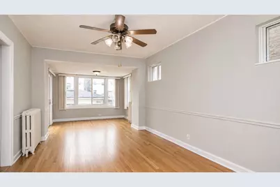 4843 N Drake Avenue #1, Chicago, IL 60625 - Photo 6