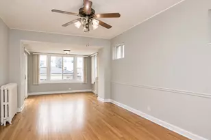 4843 N Drake Ave, Chicago, IL 60625 - Photo 6