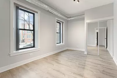 7645 N Sheridan Road #301, Chicago, IL 60626 - Photo 6