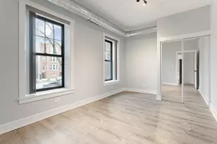 7645 N Sheridan Rd, Chicago, IL 60626 - Photo 6