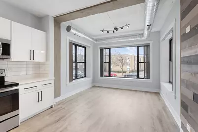 7645 N Sheridan Road #301, Chicago, IL 60626 - Photo 2