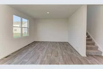 [Address not provided], Plainfield, IL 60544 - Photo 8