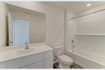 [Address not provided], Plainfield, IL 60544 - Photo 24