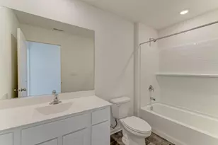 [Address not provided], Plainfield, IL 60544 - Photo 24