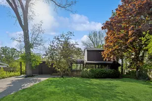 931 Fairview Rd, Highland Park, IL 60035 - Photo 1