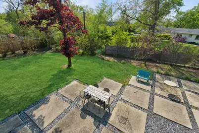 931 Fairview Road, Highland Park, IL 60035 - Photo 34