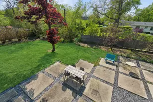 931 Fairview Rd, Highland Park, IL 60035 - Photo 34