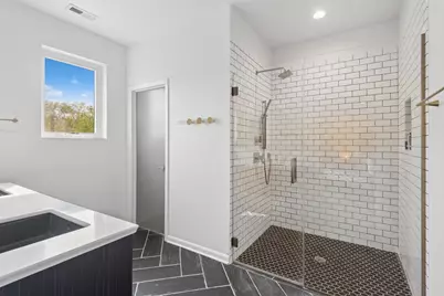 931 Fairview Road, Highland Park, IL 60035 - Photo 16
