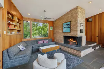 931 Fairview Road, Highland Park, IL 60035 - Photo 6