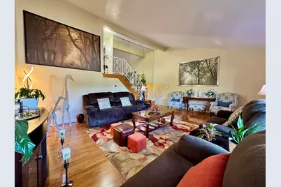 1247 S Mannheim Road #3, Westchester, IL 60154 - Photo 8