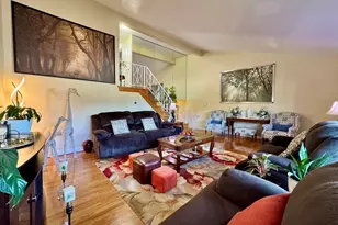 1247 S Mannheim Rd, Westchester, IL 60154 - Photo 8
