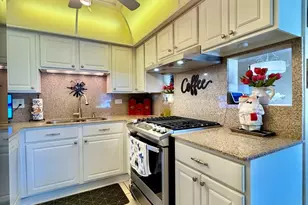 1247 S Mannheim Rd, Westchester, IL 60154 - Photo 14