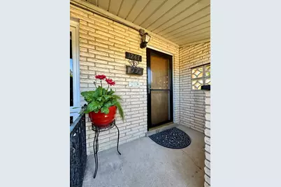 1247 S Mannheim Road #3, Westchester, IL 60154 - Photo 4