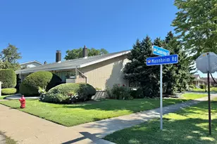 1247 S Mannheim Rd, Westchester, IL 60154 - Photo 1