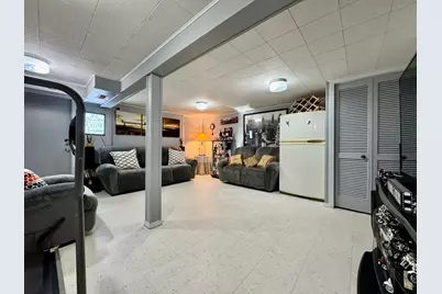 1247 S Mannheim Road #3, Westchester, IL 60154 - Photo 32