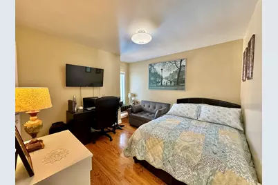 1247 S Mannheim Road #3, Westchester, IL 60154 - Photo 22