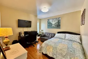 1247 S Mannheim Rd, Westchester, IL 60154 - Photo 22