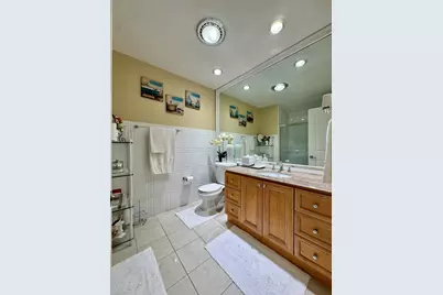 1247 S Mannheim Road #3, Westchester, IL 60154 - Photo 24