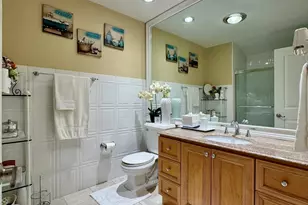 1247 S Mannheim Rd, Westchester, IL 60154 - Photo 24