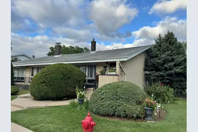 1247 S Mannheim Road #3, Westchester, IL 60154 - Photo 2