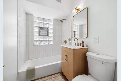 4824 S Tripp Avenue, Chicago, IL 60632 - Photo 6